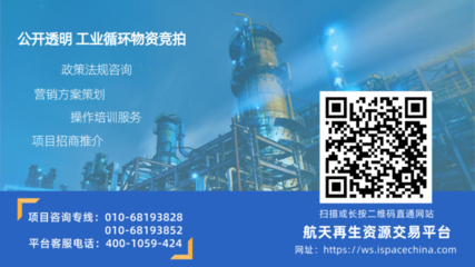 上好貨項(xiàng)目營(yíng)銷策劃 盤活積壓資產(chǎn)，實(shí)現(xiàn)價(jià)值變現(xiàn)